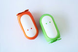 #color_blue,yellow,orange,purple