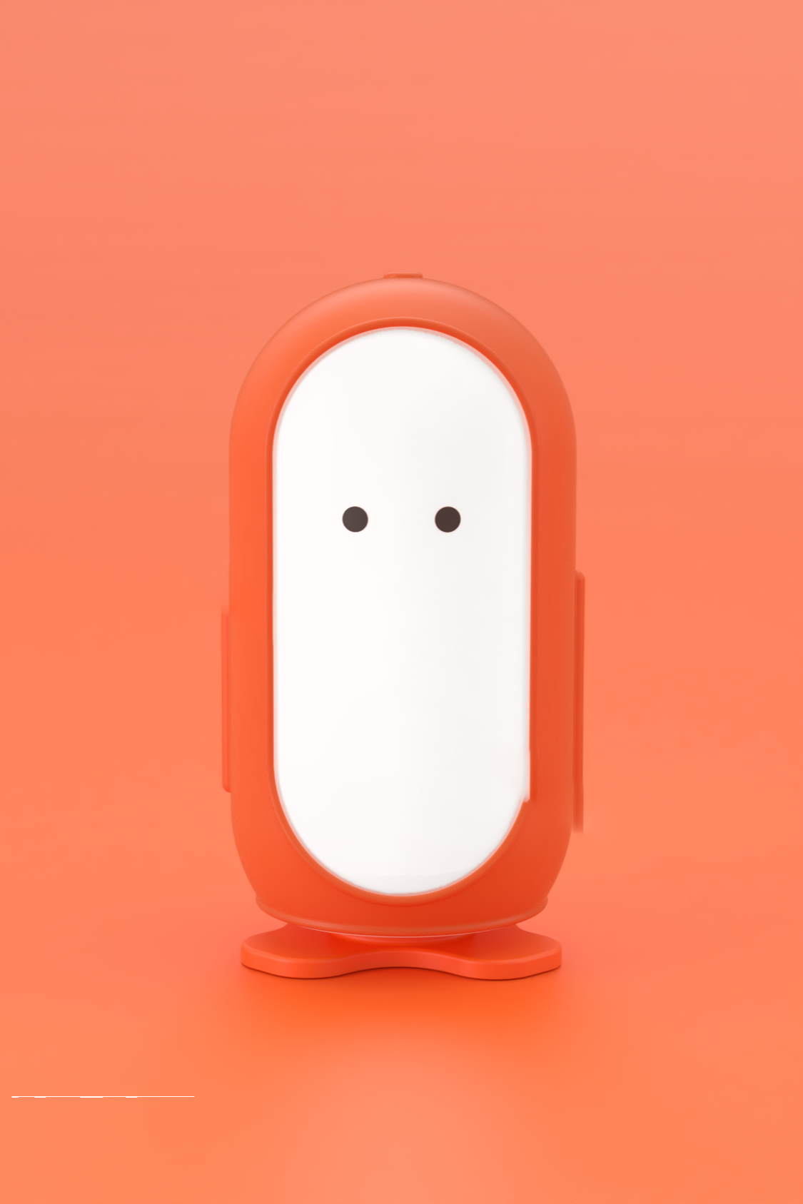 #color_orange