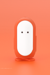 #color_orange