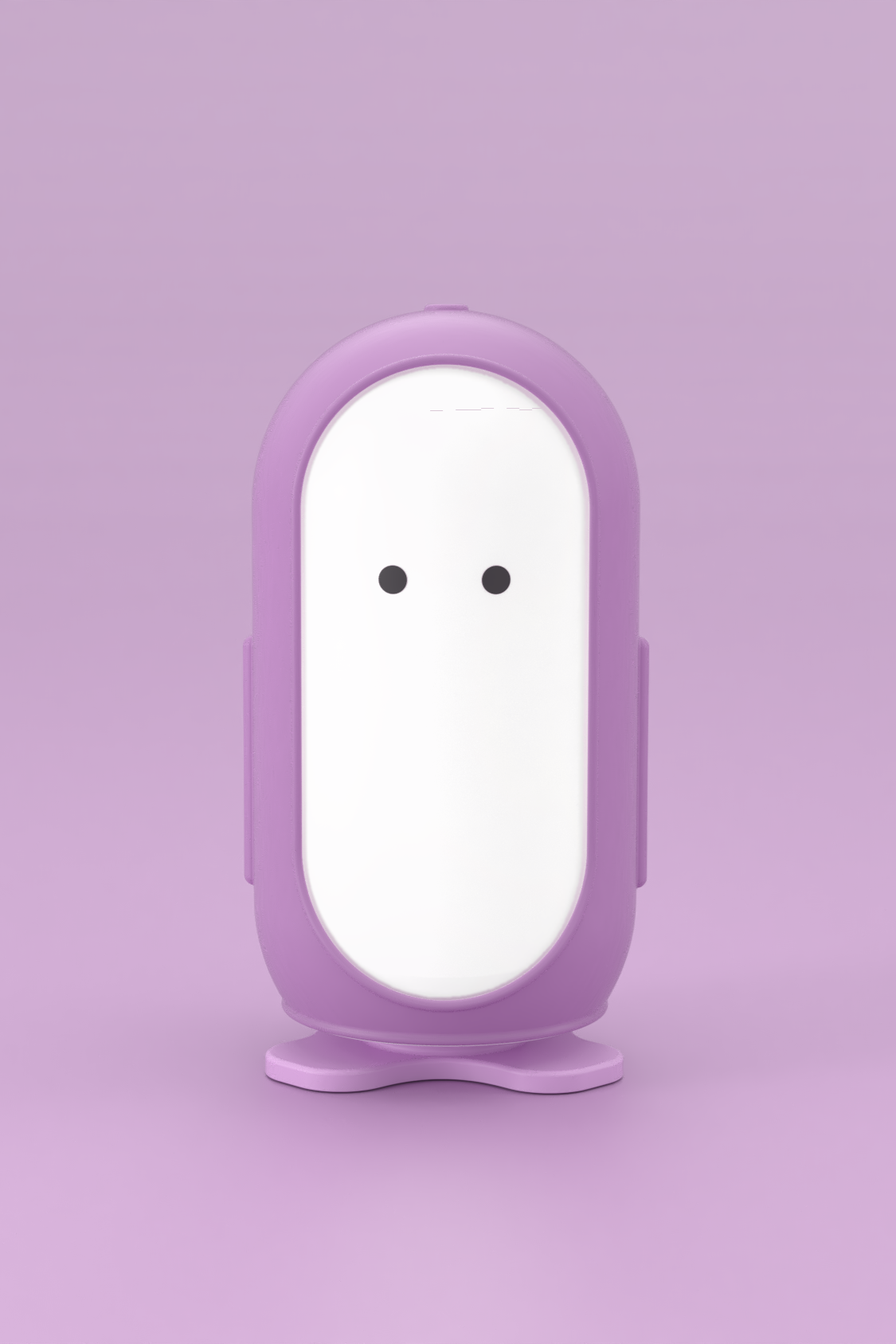 #color_purple