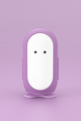 #color_purple