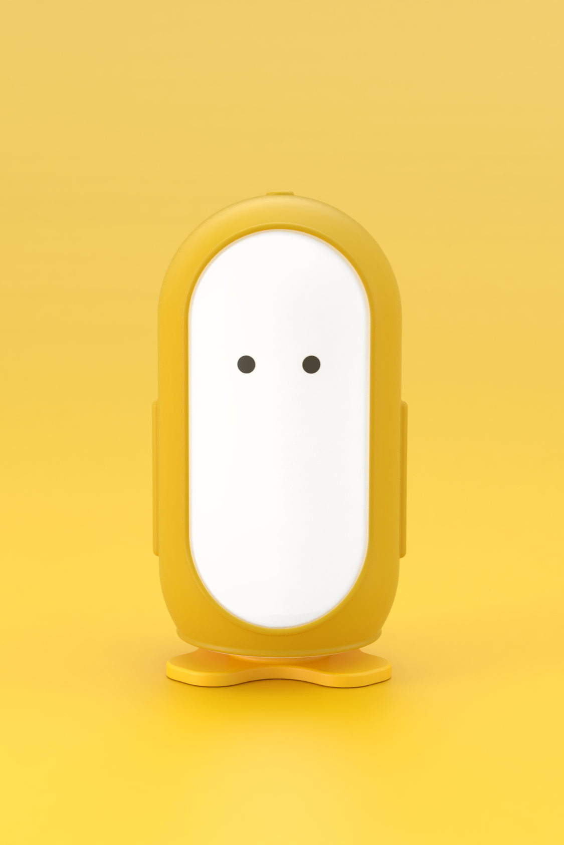 #color_yellow