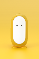 #color_yellow