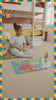 #color_blue,yellow,orange,purple
